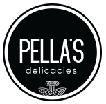 Pellas Delicacies