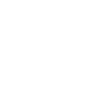 Pellas Delicacies