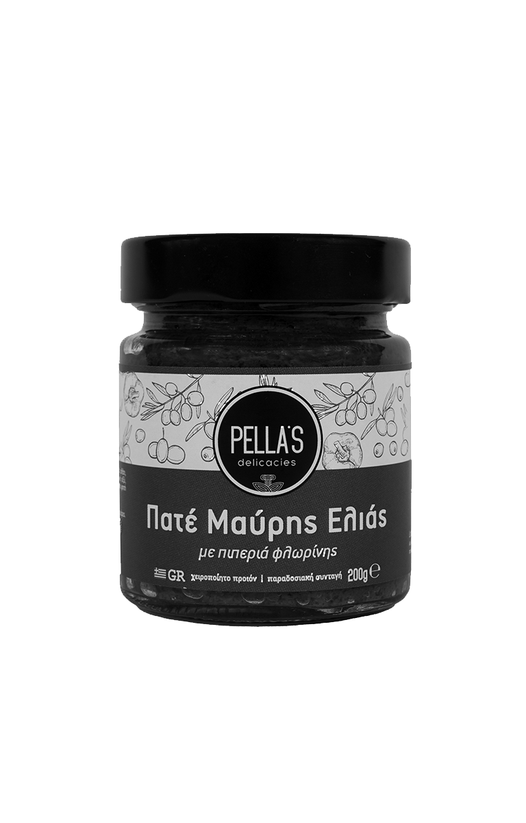 pate-maurhs-elias