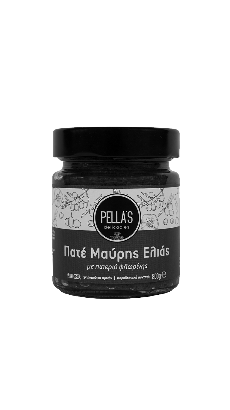 pate-maurhs-elias