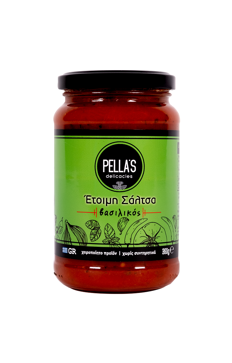 saltsa-ntomatas-me-vasiliko