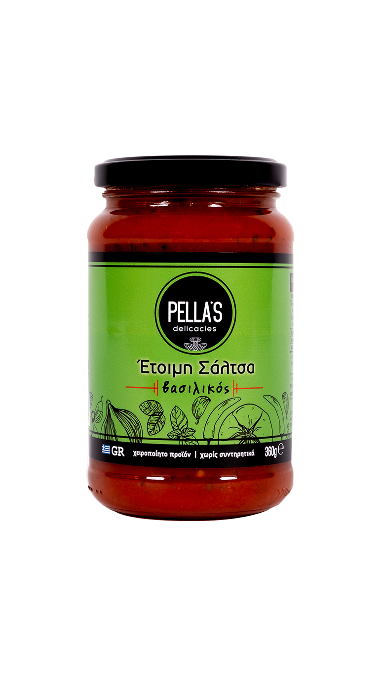 saltsa-ntomatas-me-vasiliko
